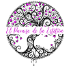 Logotipo
